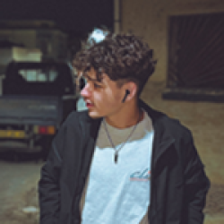 abderrezak  kahlouch