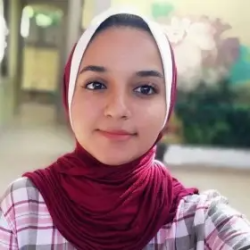 معالي  السقا