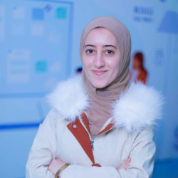 Aseel  Sleem