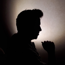 هاشم  الجمرة