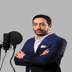 مصطفي  ثابت