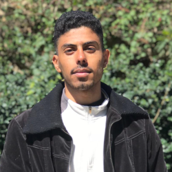 احمد  السويسي