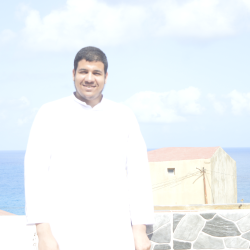 Ournidi  Youcef
