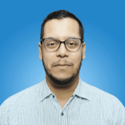 بومليك  محمد عبد القادر