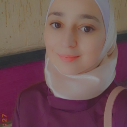 Shaza  alolabi