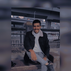 Taha  Lotfy