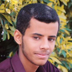 abdalroof  alslami