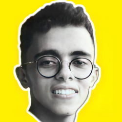 Medo  Samy