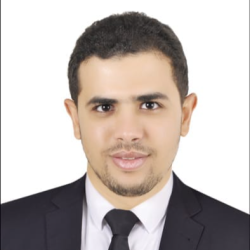 محمد  خيري