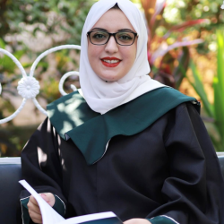 Heba  Naim