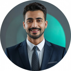 Mahmoud  Metwalley