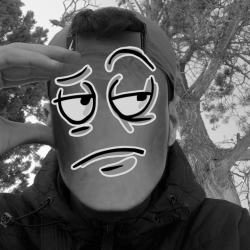 Rached  Mehdi