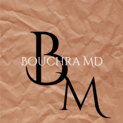 Bouchra  Md