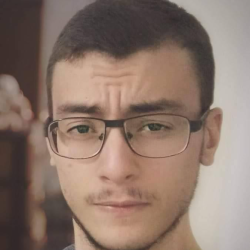 اسامة  دوادي
