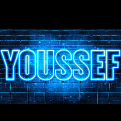 Youss  Ef
