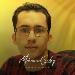 mohamed  sadeq
