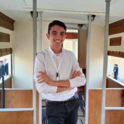 كريم  محمود