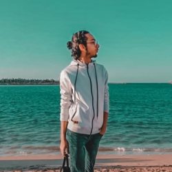 Mohanad  Fawzy