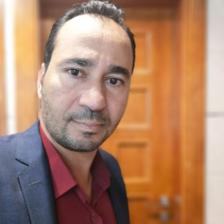 أحمد  فتحي