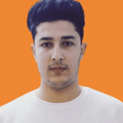 أحمد  ابراهيم