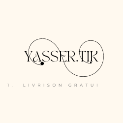 YASSER  YASSER