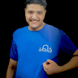 khater  khater