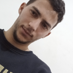 rbayah  chatta