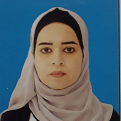 Randa  Omar