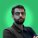 زكريا المليكي