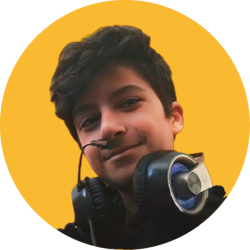 محمد  خطاب