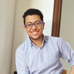 يوسف  فليفل