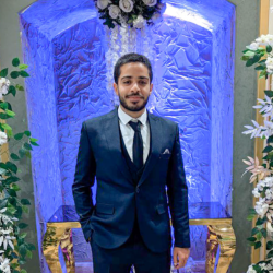 Omar  Walid