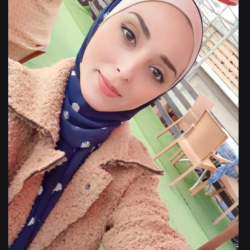 Wafaa  AliHussein