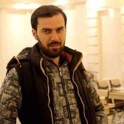 راغب  بوبس