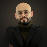 محمد الحانوتي