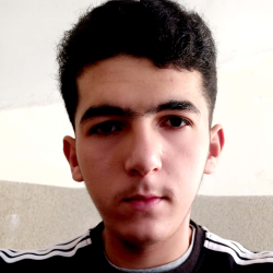 مروان  نجار