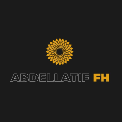 abdellatif  fh
