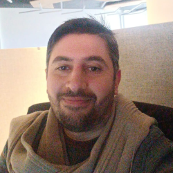 معتصم  العيسوي