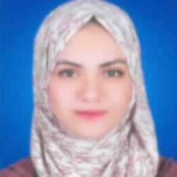 نور  عبدالله