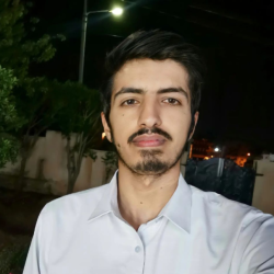 فارس  الشخانبة