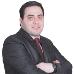أمجد  الغزالي