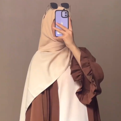 Nou  Koko