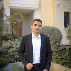 عبد الرحمن  عياد
