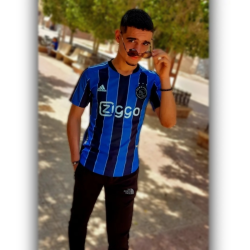 ghemri  salah