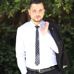 Hamad  Refat