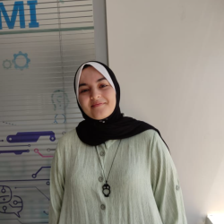 حنين  العيسوي