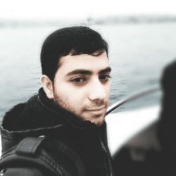 احمد  سامي