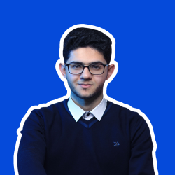 عبد الرحمن  كحيل