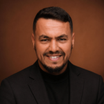 Mokhtar Bensaid
