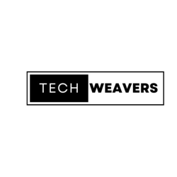 Tech  Weavers